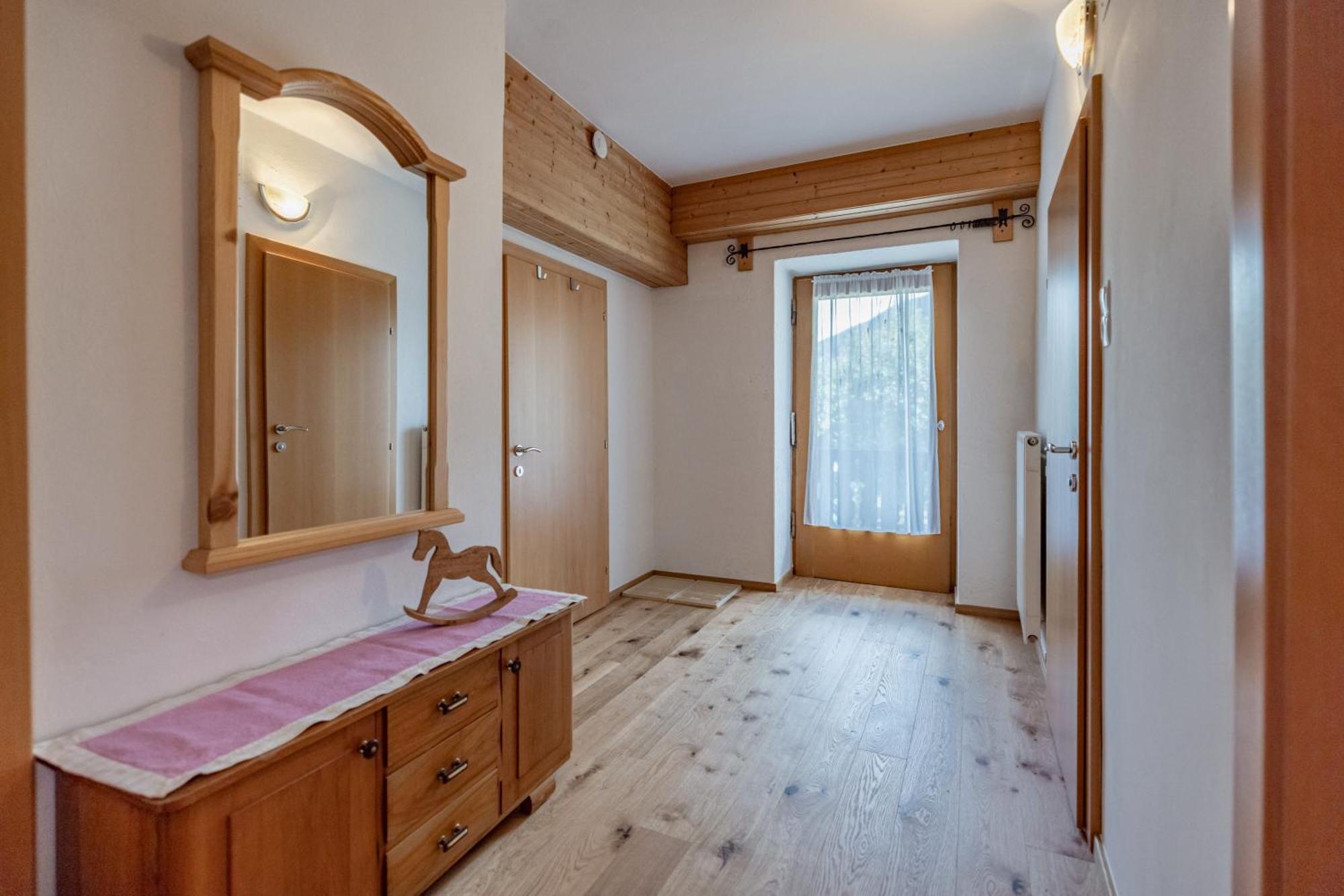 Lissis Bauernhof Appartments Gundersheim Exterior foto