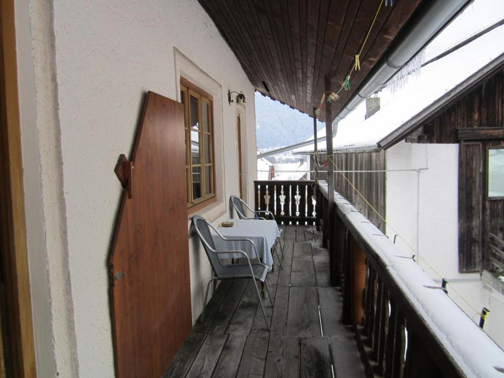 Lissis Bauernhof Appartments Gundersheim Habitación foto